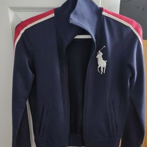 Ralph Lauren Sweatshirt